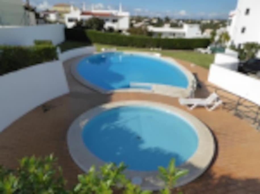 Apartamento Encantador A 100M Da Praia カルヴォエイロ エクステリア 写真