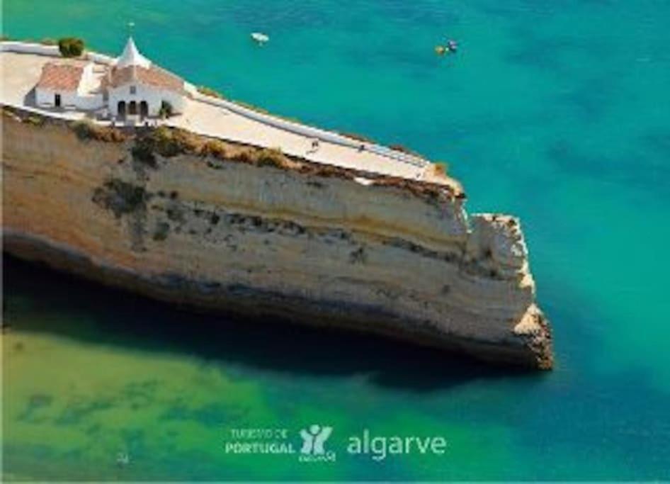 Apartamento Encantador A 100M Da Praia カルヴォエイロ エクステリア 写真