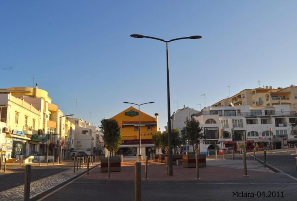 Apartamento Encantador A 100M Da Praia カルヴォエイロ エクステリア 写真