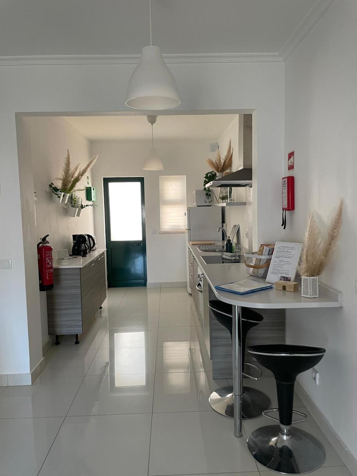 Apartamento Encantador A 100M Da Praia カルヴォエイロ エクステリア 写真