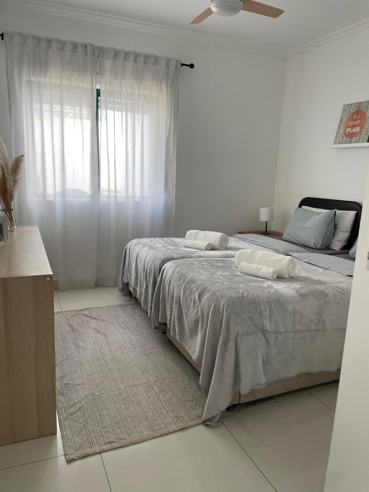Apartamento Encantador A 100M Da Praia カルヴォエイロ エクステリア 写真