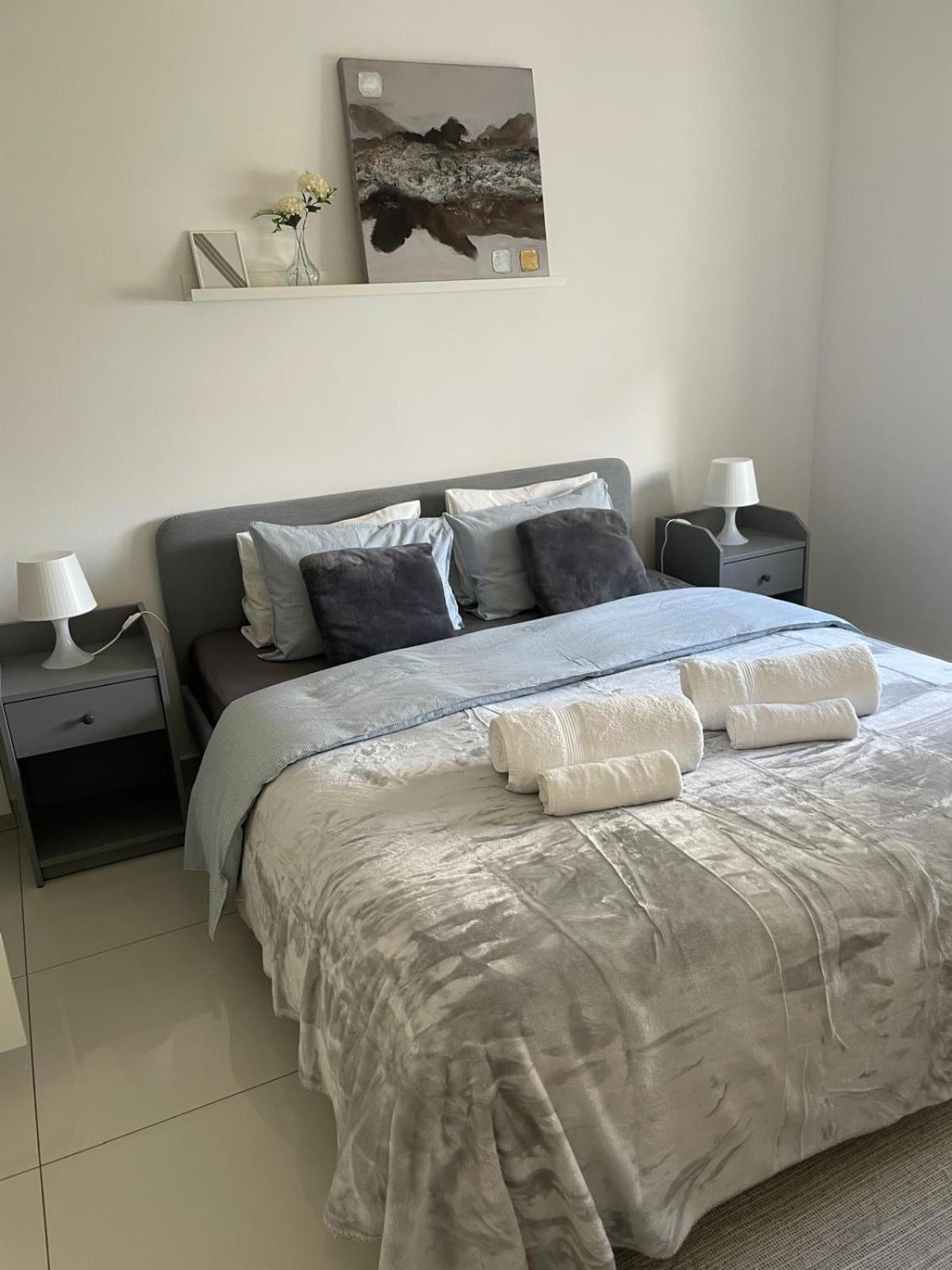 Apartamento Encantador A 100M Da Praia カルヴォエイロ エクステリア 写真
